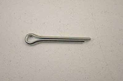 1985-2024 Polaris ACE Hawkeye Ranger Cotter Pin OEM 7661401 Qty 5