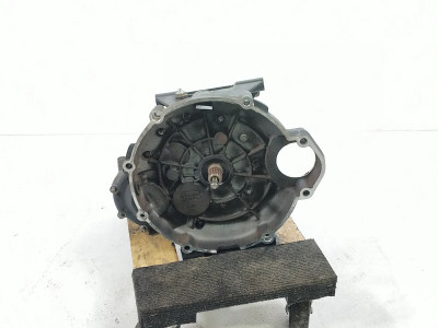 13 Moto Guzzi Griso 1200 8V Trans Transmission Gear Box
