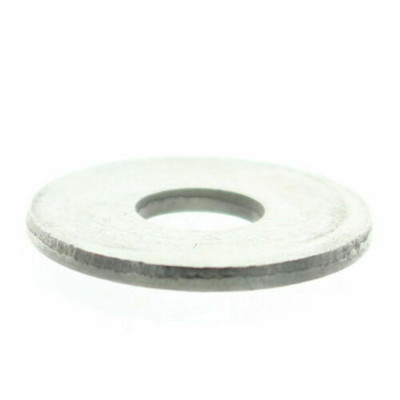 BRP Sea-Doo 8mm Flat Washer Wake SP Challenger GTX 234082600 QTY 2 OEM