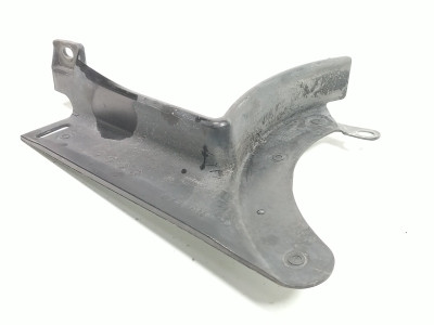 15 Triumph Thunderbird LT 1700 Lower Belt Guard Cover 2050301