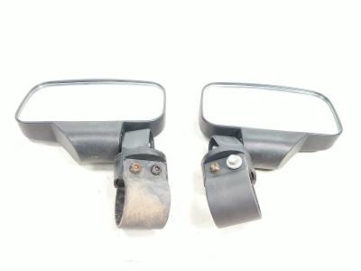 18 Polaris RZR 1000 XP Mirror