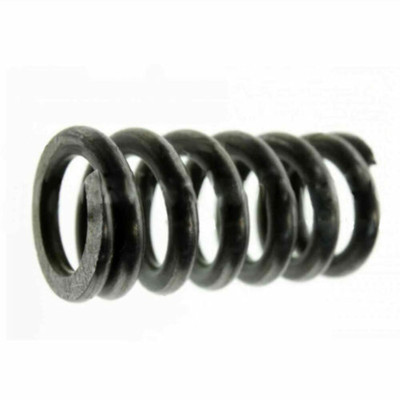 POLARIS New OEM ATV Detent Spring 10KG Phoenix Sawtooth 200 0453033