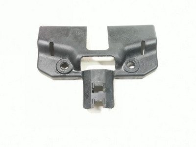 16 Honda Pioneer SXS 1000 M3 Lower Paddle Cover Panel Plastic 77360-HL4