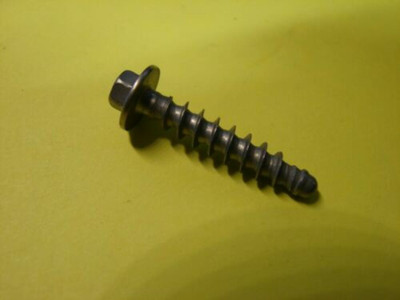 KTM Husqvarna GasGas SPECIAL SCREW K60x30 0017060305 QTY 2