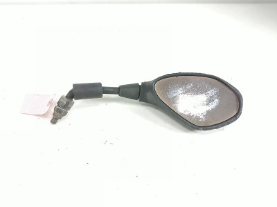 13 Moto Guzzi Griso 1200 8V Right Mirror