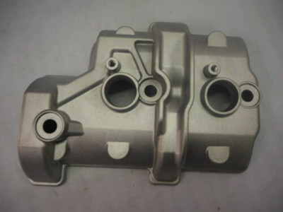 Aprilia RSV4 Front Cylinder Head Cover 898407