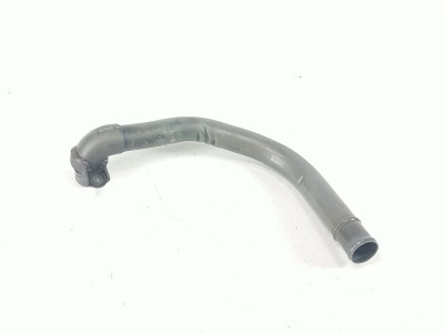 02 Kawasaki Ninja ZZR1200 Hose Pipe