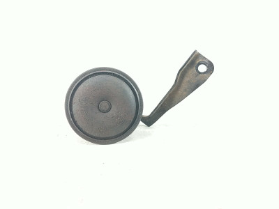 k 02 Kawasaki Ninja ZZR1200 Horn TPAR820 (A) - Sun Coast Cycle