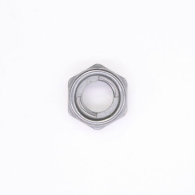 TRIUMPH New OEM Locknut T3350134