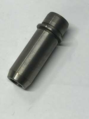 Harley Davidson OEM Valve Guide 18104-81 QTY 2