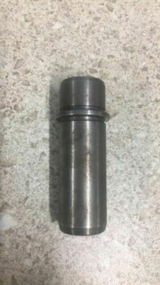 Harley Davidson OEM Valve Guide .008 18103-81A