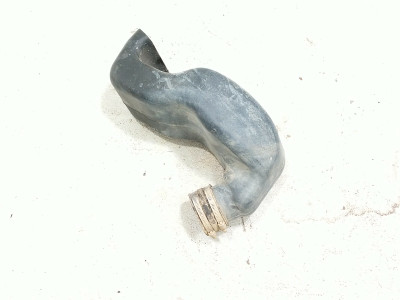 14 Kawasaki Teryx KRF 800 Air Hose Duct (Air)