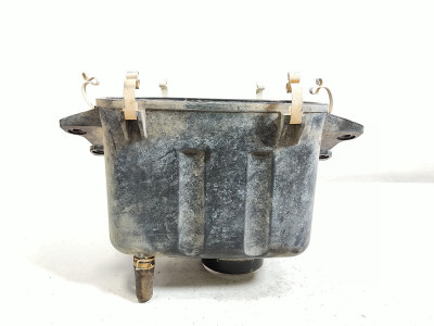 14 Kawasaki Teryx KRF 800 Air Box Cover GF30