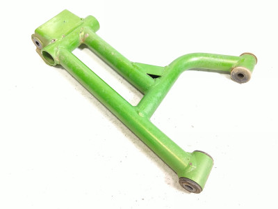 14 Kawasaki Teryx KRF 800 Rear Right Control A Arm Upper