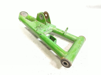 14 Kawasaki Teryx KRF 800 Rear Left Control A Arm Upper