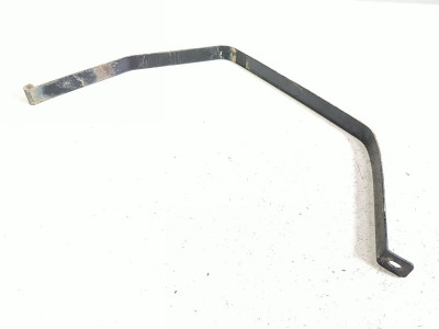 14 Kawasaki Teryx KRF 800 Gas Fuel Tank Mount Bracket Strap (A)