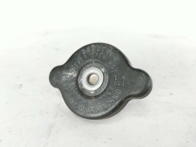 03 Kawasaki KLR 650 Radiator Cap