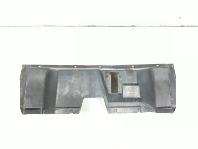 17 Textron Stampede 900 Dash Upper Cover Panel Plastic