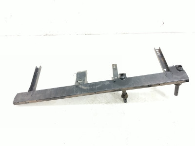 17 Textron Stampede 900 Seat Mount Frame Bracket