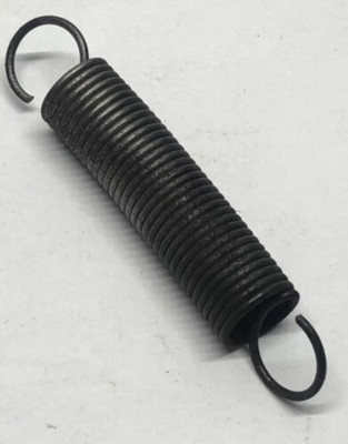 1979-1986 Harley Davidson 4-Speed Shifter Pawl Spring 33199-79 QTY 2