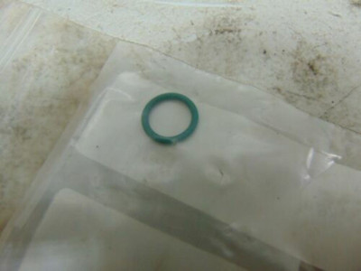 1995-2017 Harley Davidson Twin Cam Engine Case Dowel O-Ring QTY 5 11273