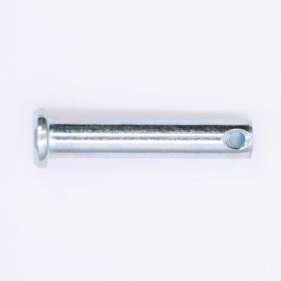 POLARIS NEW OEM CLEVIS PIN 1/4 X 3/4 7661843 - Sun Coast