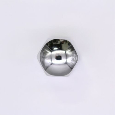 Harley Davidson OEM Acorn Nut 7655 XR1200 Models 2008-2013