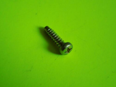 1976-1980 Harley-Davidson FL XL FX Pump Stroke Adjusting Screw 27306-76 QTY