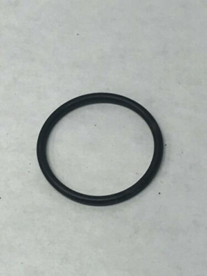 1957-1990 Harley Davidson Sportster XL Tappet Guide O-Ring OEM 11100 New