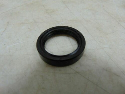  Genuine Harley Davidson Motor Parts NEW Cable Seal OEM P/N