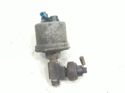 93 Kawasaki Mule 2510 KAF620 Switch Sensor