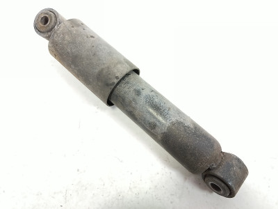 93 Kawasaki Mule 2510 KAF620 Rear Left Suspension Shock Strut