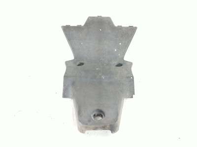 13 Honda CB500 X Rear Fender Inner Cover Plastic