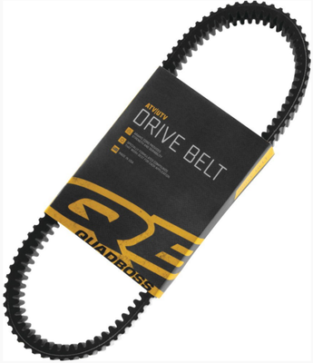 QuadBoss Genuine Drive Belt ATV UTV OEM Replacement 413196