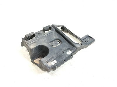 16 Polaris Slingshot SL Inner ECU Mount Bracket Tray Cover 5450280