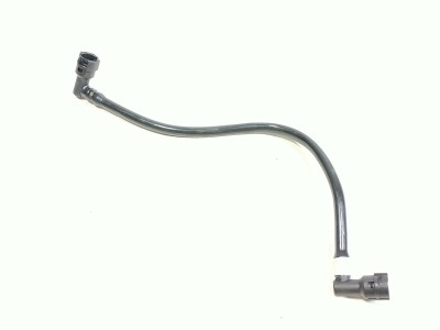 16 Polaris Slingshot SL Gas Fuel Line Hose