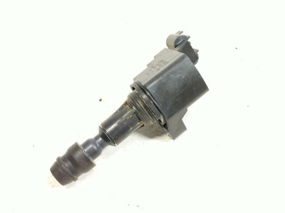 16 Polaris Slingshot SL Ignition Coil Plug Pack 099700-1900