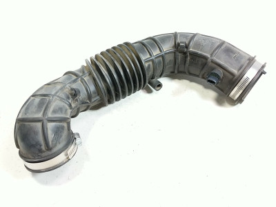 16 Polaris Slingshot SL Intake Ram Air Tube 5414433-04