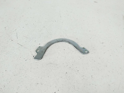 20 Honda Grom MSX 125 Small Mount Bracket