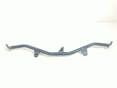 20 Kawasaki KRX Teryx KRF1000 Engine Upper Stay Bar Mount Bracket