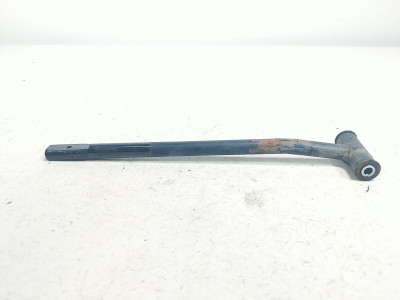 20 Kawasaki KRX Teryx KRF1000 Shift Shifter Lever Mount Bracket 13236-0817