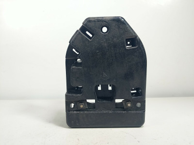 20 Kawasaki KRX Teryx KRF1000 Battery Box Tray Plastic 59416-0028