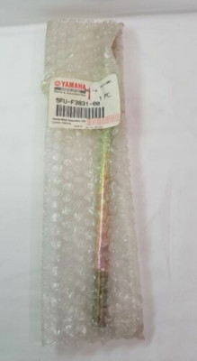 Yamaha Left Steering Tie Rod 37S-23831-00