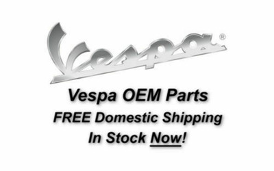 Aprilia RSV4 Piston Assembly Tool 2021-2022 OEM 020980Y