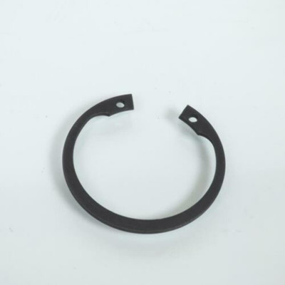 QTY 13294 | Piaggio Vespa Genuine OEM Z8 Spring Ring Circlip