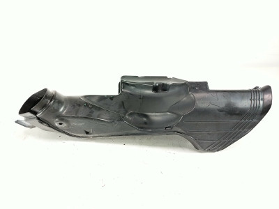 06 07 Suzuki GSXR 600 750 (Right) Ram Air Tube Cover Fairing Plastic