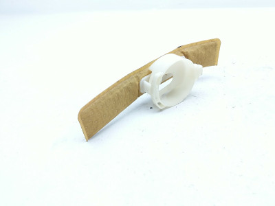 10 Harley Davidson Road Glide FLTRX Gas Fuel Pump Filter