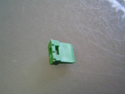 1993-2012 Harley Davidson 6 Pin Secondary Lock P/N 72146-94 QTY7