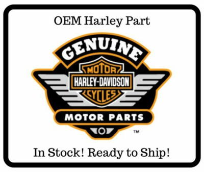 Harley Davidson Genuine OEM Washer P/N 7073