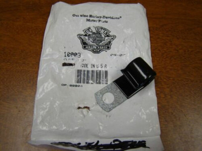 HARLEY DAVIDSON 2022 Touring Street Road Glide Front Fender OEM